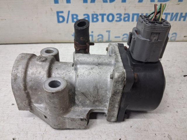 Клапан EGR L3K920300 MAZDA