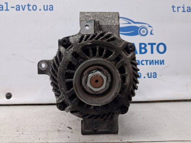 Генератор L3P918300C MAZDA