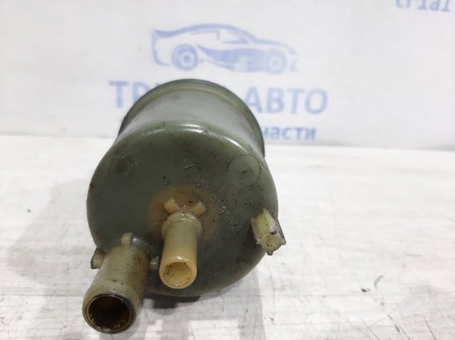 Гачок ГПР LR000578 LAND ROVER