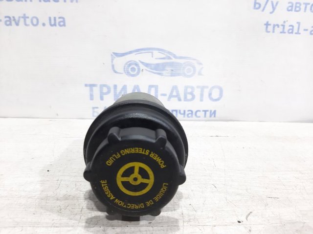 Бачок насоса ГПР LR000578 LAND ROVER