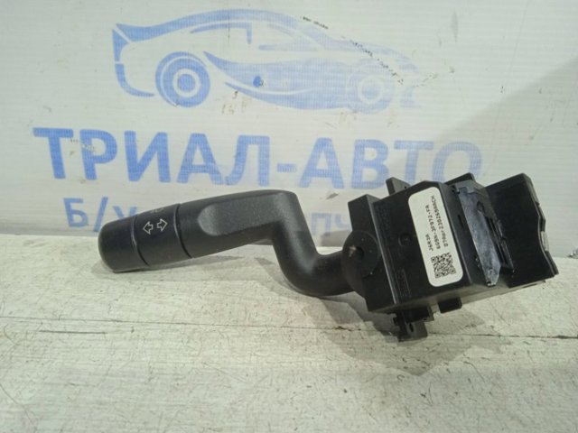 Перемикач підрульовий, лівий LR003589 LAND ROVER