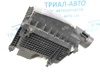 Фільтр повітряний LR006073 LAND ROVER