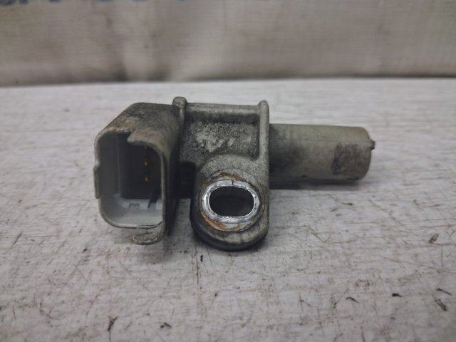 Датчик фаз LR016847 LAND ROVER