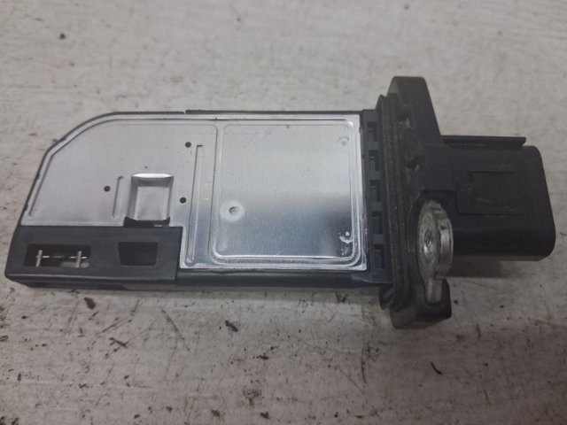 Витратомір повітря LR019830 LAND ROVER