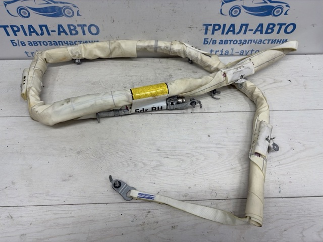 Подушка безпеки, бічна, права, AIRBAG LR026028 LAND ROVER