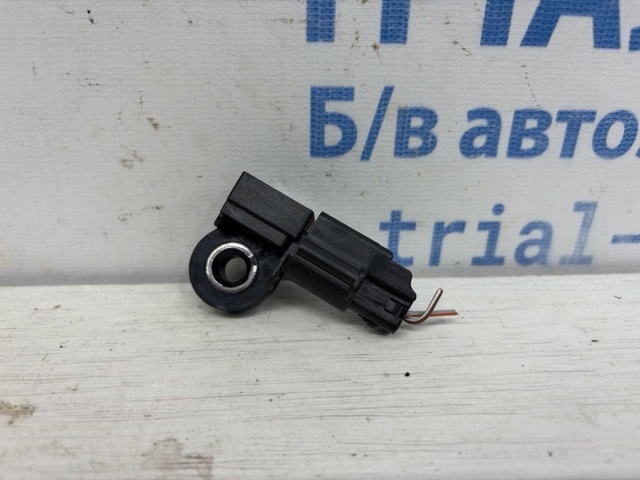 Датчик подушки безпеки LR032046 LAND ROVER