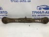 Задня поперечна тяга LR032308 LAND ROVER