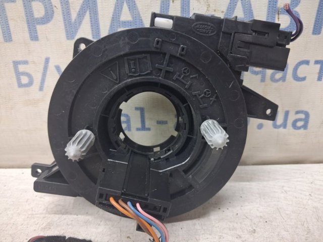 Кільце AIRBAG контактне LR042313 LAND ROVER