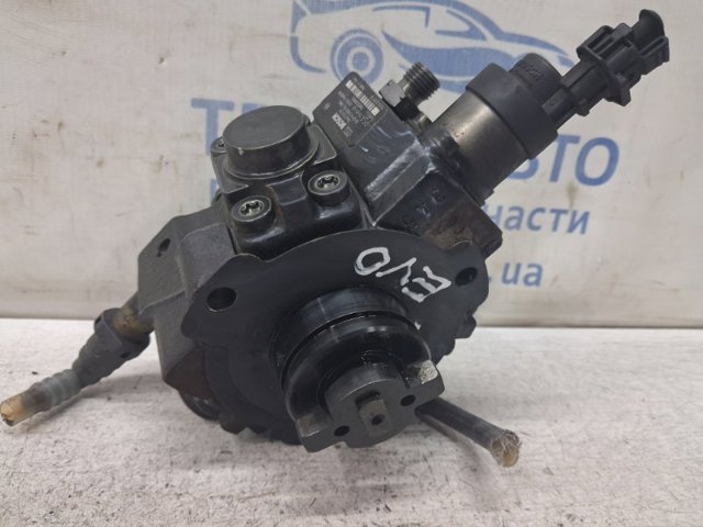 ПНВТ Citroen C5  3 