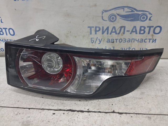 Ліхтар задній правий LR058816 LAND ROVER