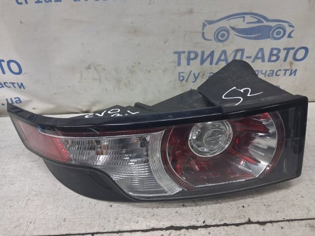 Задня ліва фара LR058817 LAND ROVER