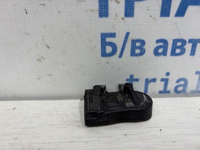 Датчик тиску в шинах LR066378 LAND ROVER