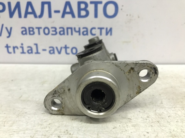 Ремкомплект головного гальмівного циліндра MB858511 MITSUBISHI