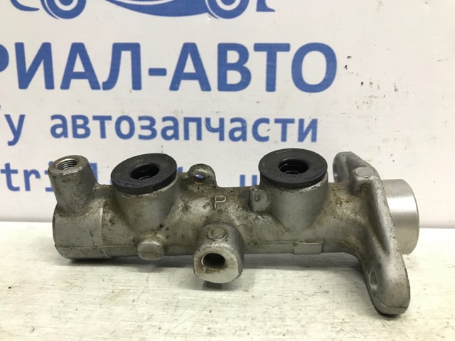 Ремкомплект головного гальмівного циліндра MB858511 MITSUBISHI