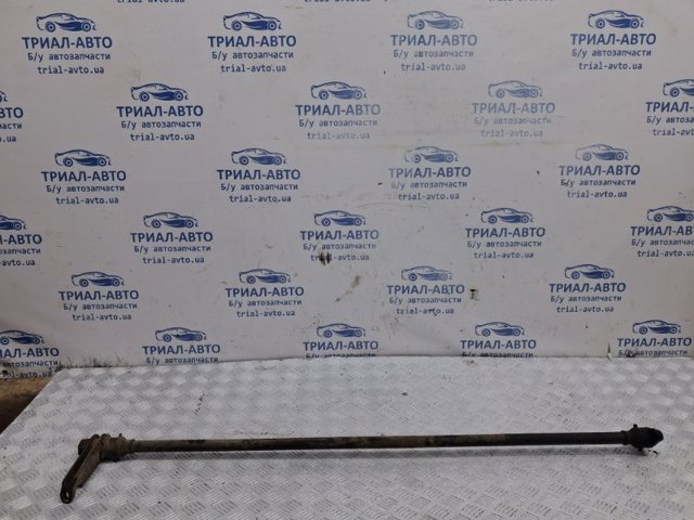 Торсіон передній, лівий MB932019 MITSUBISHI