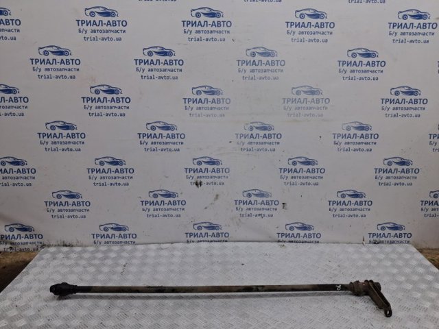 Торсіон передній, правий MB932020 MITSUBISHI