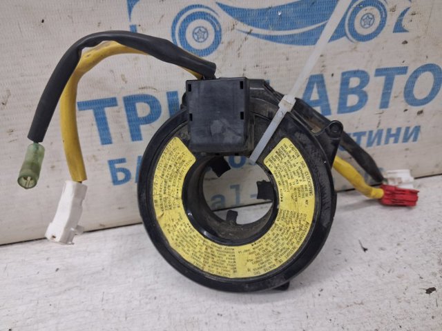 Кільце рульового Airbag MB953169 MITSUBISHI