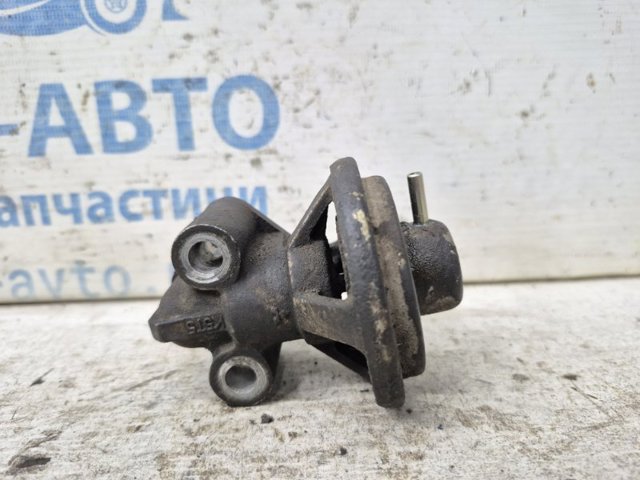 Прилади управління системи рециркуляції MD155224 MITSUBISHI