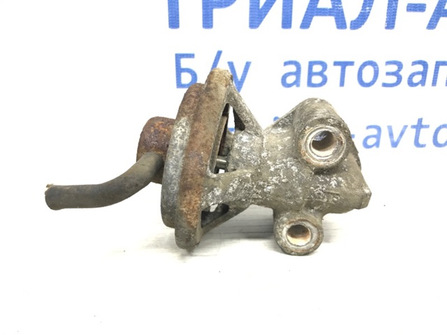 Клапан EGR MD307027 MITSUBISHI