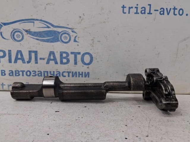 Балансувальний вал MD312079 MITSUBISHI