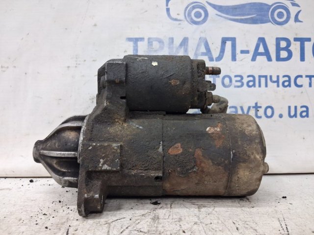 Стартер двигуна MD313327 MITSUBISHI