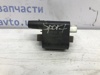 Котушка запалювання MD314582 MITSUBISHI