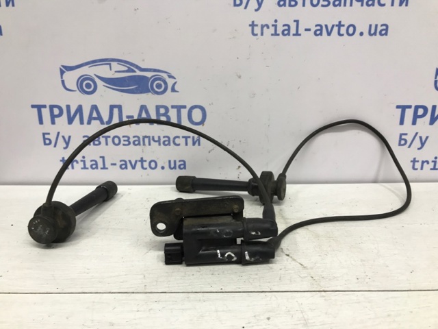 Котушка MD314582 MITSUBISHI