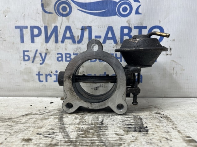 Заслінка повітряна MD333236 MITSUBISHI
