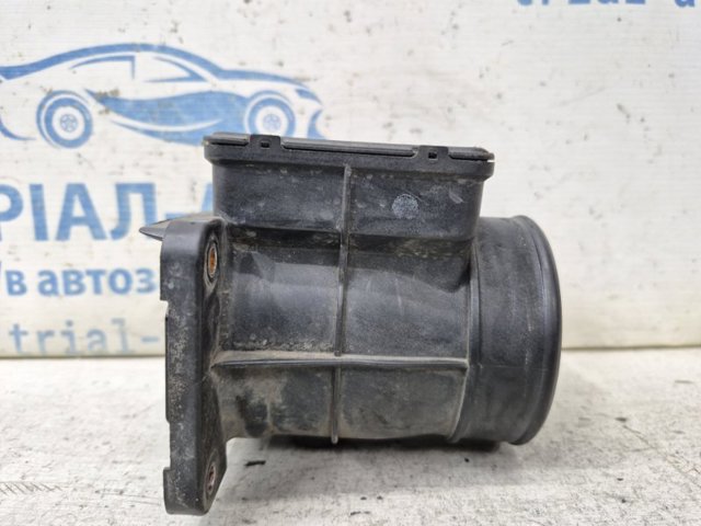 ДРПП MD336481 MITSUBISHI