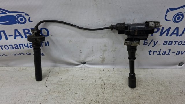 Котушка запалювання MD361710 MITSUBISHI