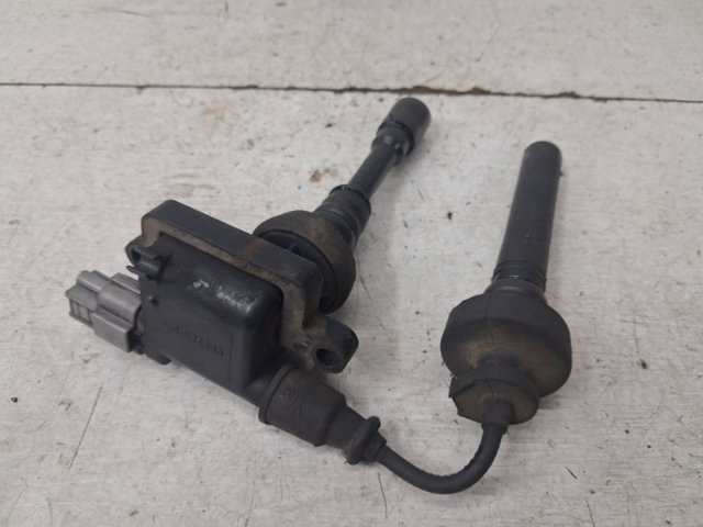 Котушка MD361710 MITSUBISHI