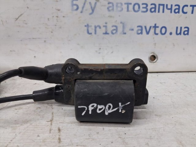 Проводи високовольтні MD371980 MITSUBISHI