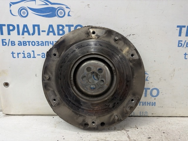 Демпферний маховик MD372568 MITSUBISHI