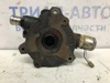 Насос вакуумний MD618922 MITSUBISHI