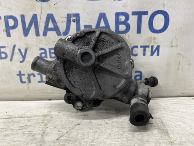Насос вакуумний MD618922 MITSUBISHI