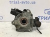 Насос вакуумний MD618922 MITSUBISHI