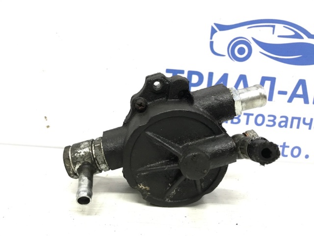 Насос вакуумний MD618922 MITSUBISHI