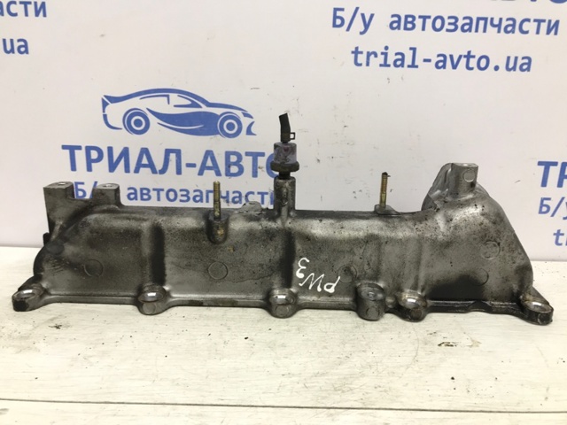 Колектор впускний ME190712 MITSUBISHI