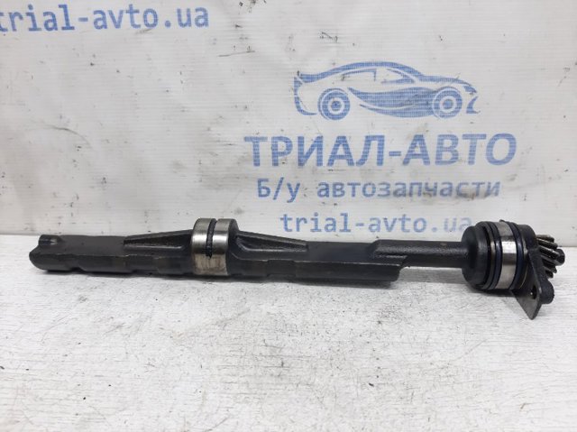 Балансувальний вал ME203368 MITSUBISHI