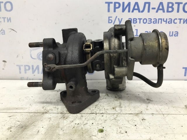 Турбіна ME203949 MITSUBISHI