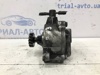 Насос вакуумний ME204314 MITSUBISHI