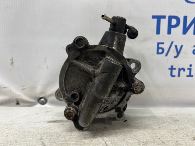 Насос вакуумний ME204314 MITSUBISHI