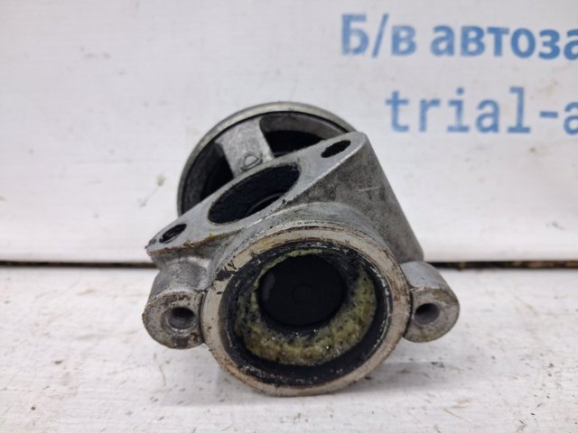 Клапан рециркуляції відпрацьованих газів EGR ME204317 MITSUBISHI