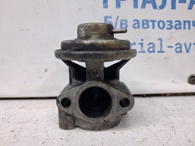 Клапан EGR рециркуляції газів ME204317 MITSUBISHI