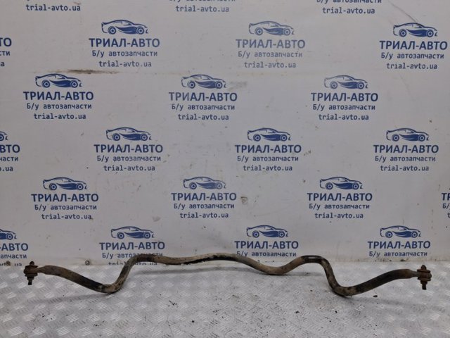 Стабілізатор передній MN100252 MITSUBISHI
