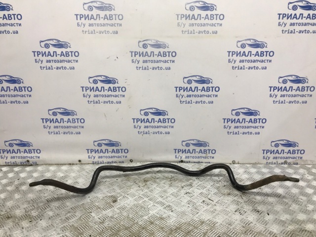Стабілізатор передній MN100252 MITSUBISHI