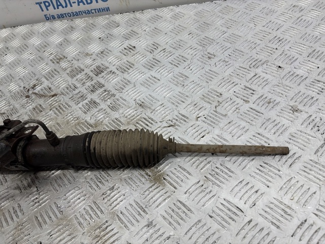 Кермова рейка MN100265 MITSUBISHI