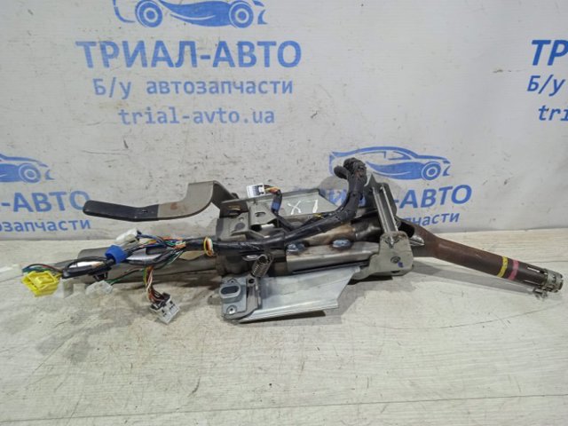 Колонка рульова MN100321 MITSUBISHI