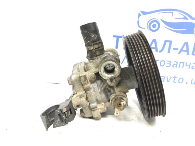 ГПР керма MN100472 MITSUBISHI