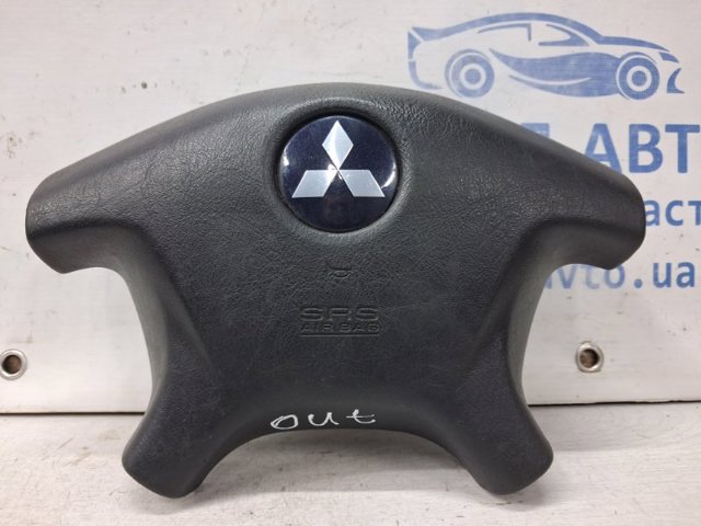 Комплект безпеки MN100478HA MITSUBISHI
